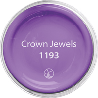 Crown Jewels 1193