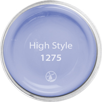 High Style 1275