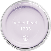 Violet Pearl