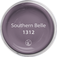 Southern Belle 1312