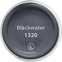 Blackwater 1320