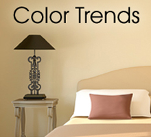 2012 Summer Trends