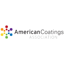 American Coatings Association