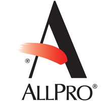 AllPro Logo