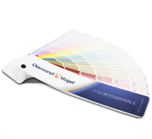 ColorEssentials Fandeck