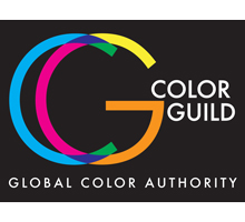 Color Guild