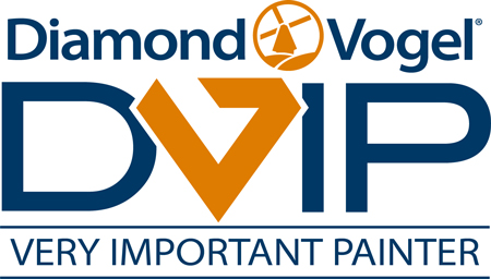 Diamond Vogel DVIP