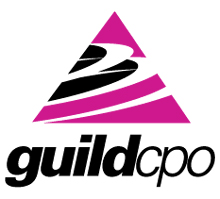 Guild CPO