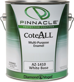 CoteAll Can