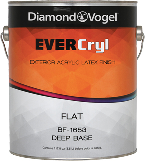 EverCryl