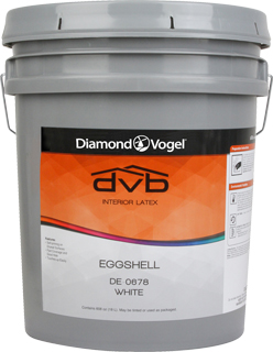 DVB