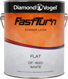 FastTurn Can