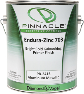 Endura-Zinc 703 Can