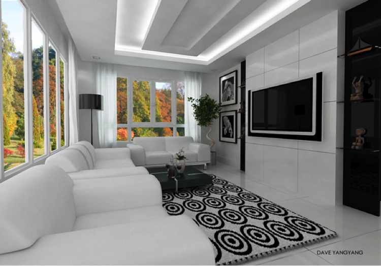 Streamline Your Design Diamond Vogel Streamline Your Design Diamond Vogel