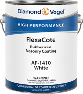 FlexaCote Can