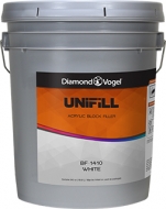 UniFill Acrylic Block Filler