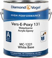 Vers-E-Poxy 131 Waterborne Acrylic Epoxy Can