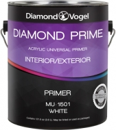 Diamond Prime