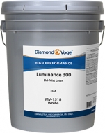 Luminance 300 Dri-Mist Latex 